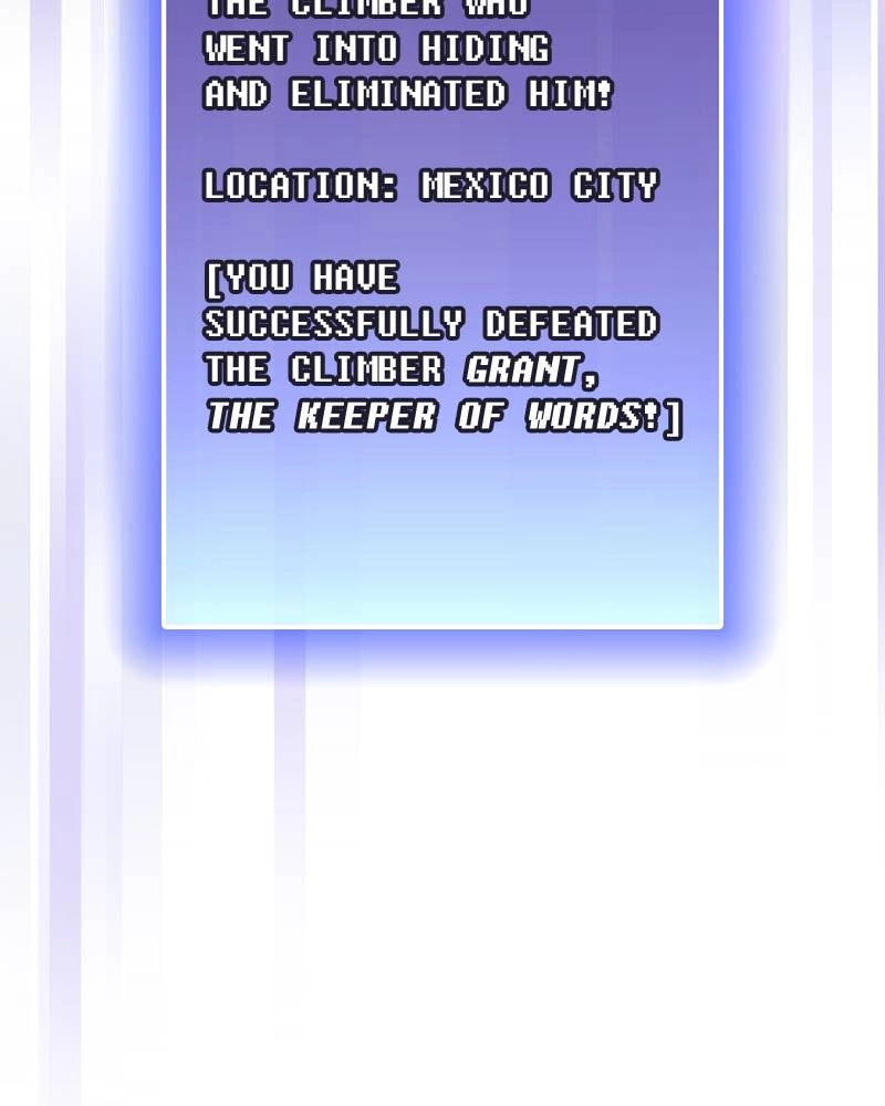 The Advanced Player of the Tutorial Tower Chapter 65 Page 115