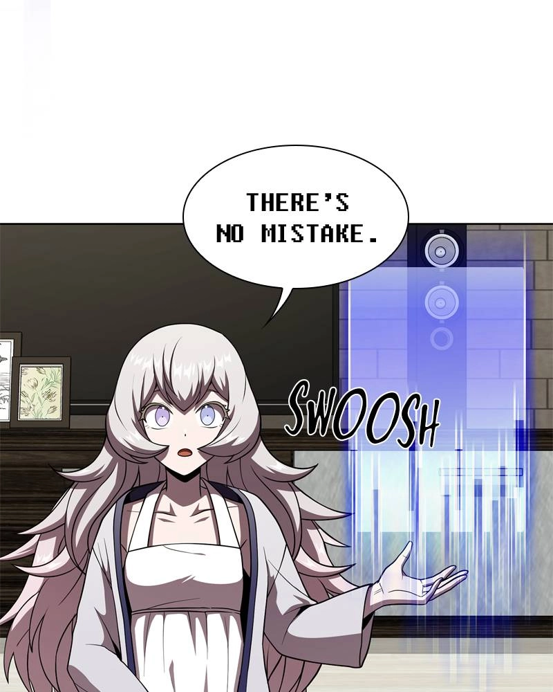 The Advanced Player of the Tutorial Tower Chapter 65 Page 116