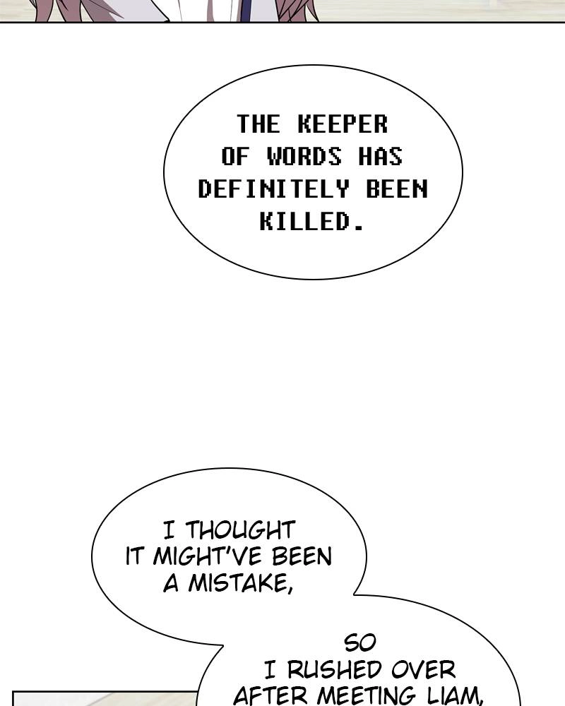 The Advanced Player of the Tutorial Tower Chapter 65 Page 117
