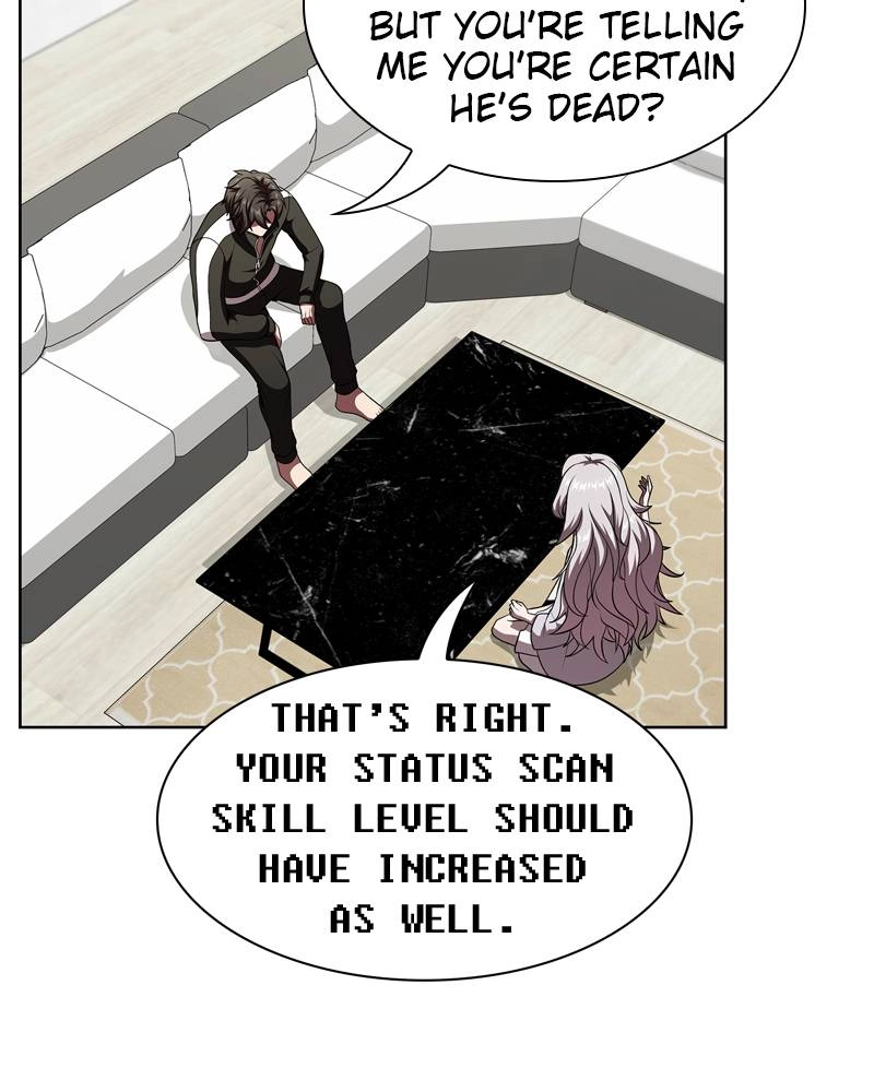 The Advanced Player of the Tutorial Tower Chapter 65 Page 118