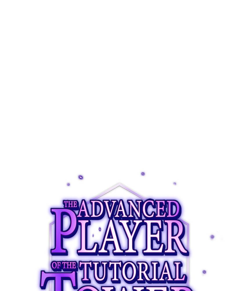 The Advanced Player of the Tutorial Tower Chapter 65 Page 11