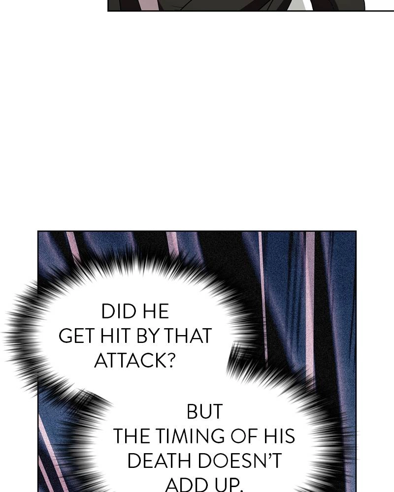 The Advanced Player of the Tutorial Tower Chapter 65 Page 120