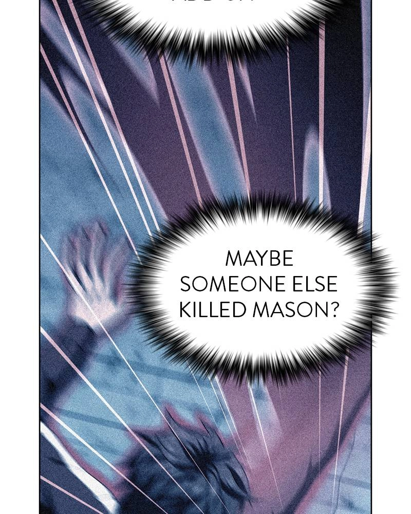The Advanced Player of the Tutorial Tower Chapter 65 Page 121