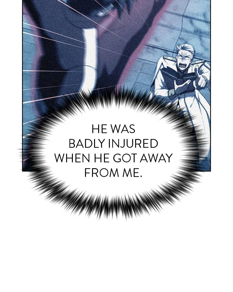 The Advanced Player of the Tutorial Tower Chapter 65 Page 122