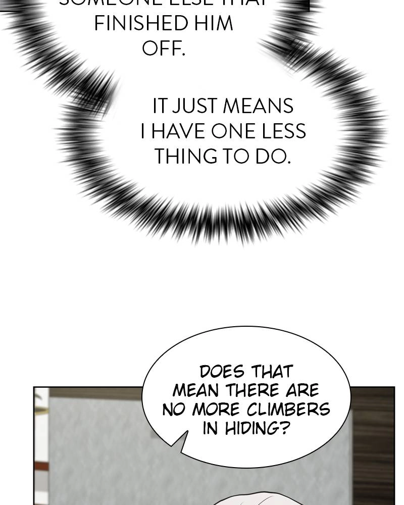 The Advanced Player of the Tutorial Tower Chapter 65 Page 124