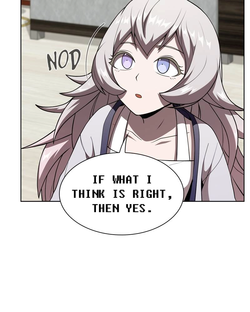 The Advanced Player of the Tutorial Tower Chapter 65 Page 125