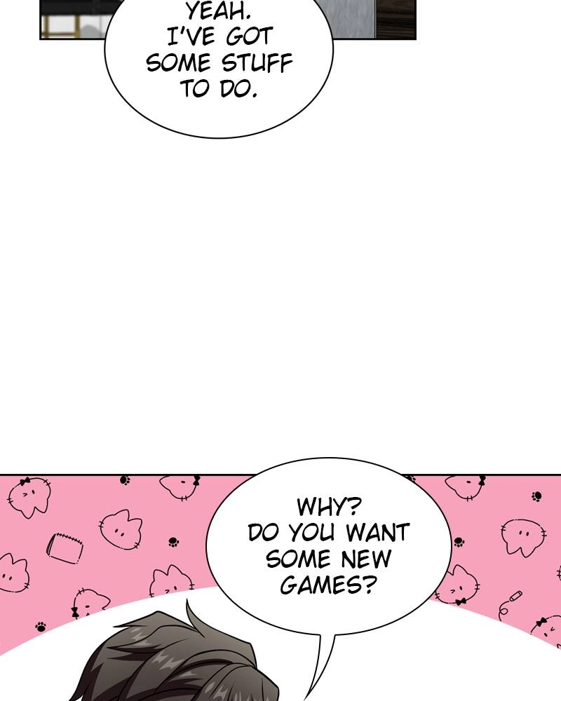 The Advanced Player of the Tutorial Tower Chapter 65 Page 128