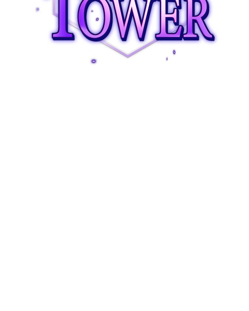 The Advanced Player of the Tutorial Tower Chapter 65 Page 12