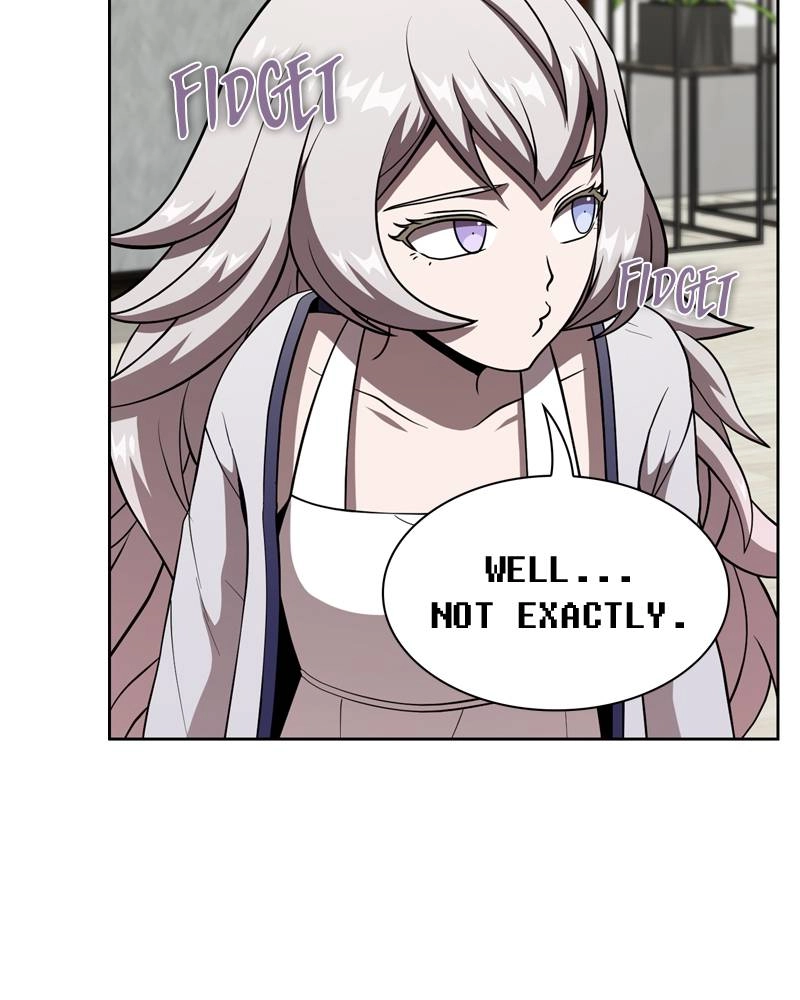 The Advanced Player of the Tutorial Tower Chapter 65 Page 130