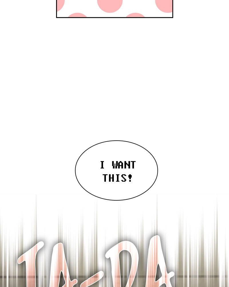 The Advanced Player of the Tutorial Tower Chapter 65 Page 132