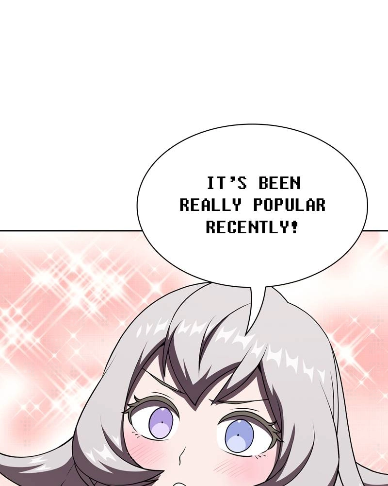 The Advanced Player of the Tutorial Tower Chapter 65 Page 134