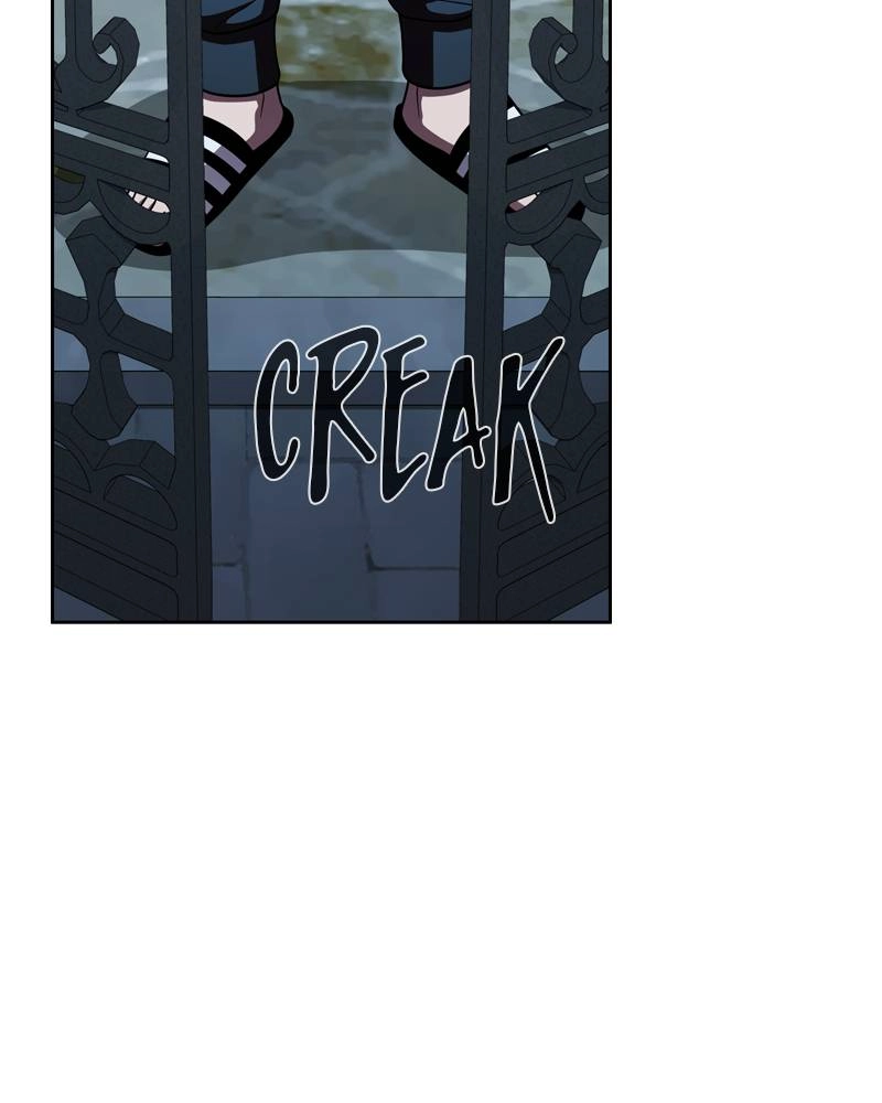 The Advanced Player of the Tutorial Tower Chapter 65 Page 139