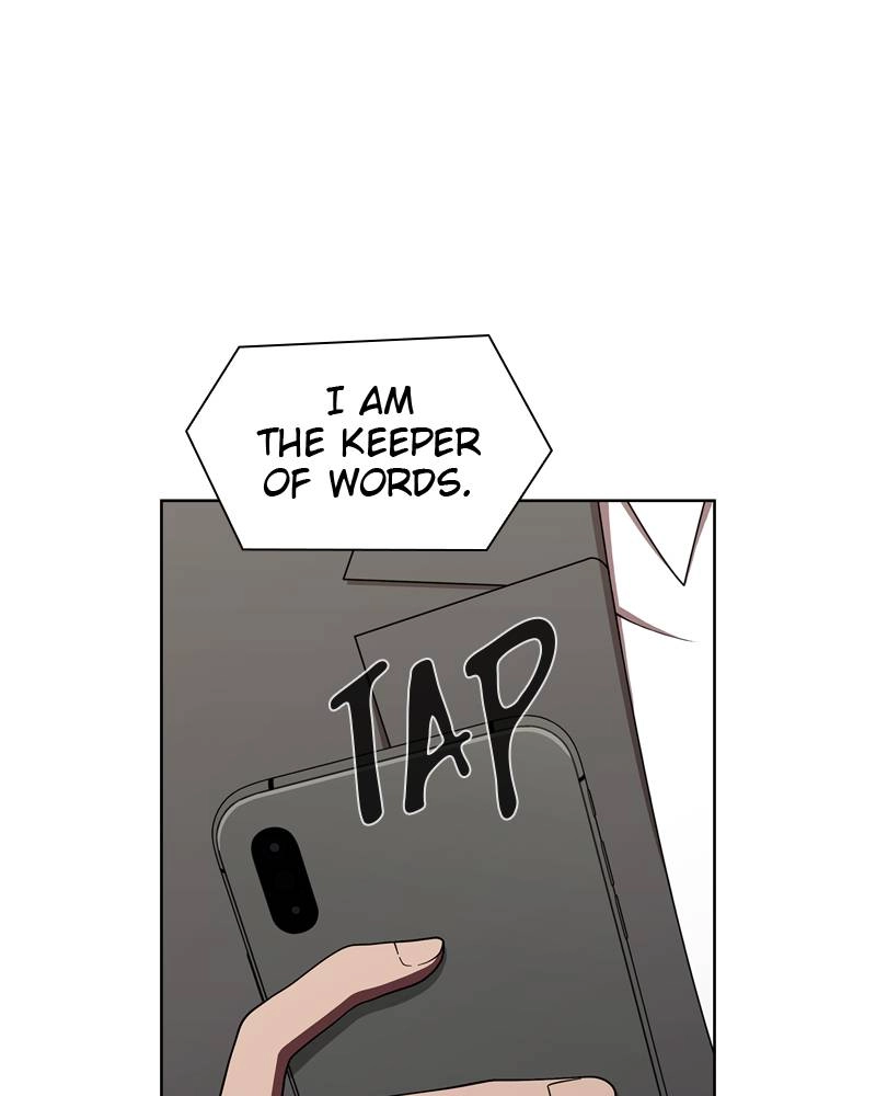 The Advanced Player of the Tutorial Tower Chapter 65 Page 13