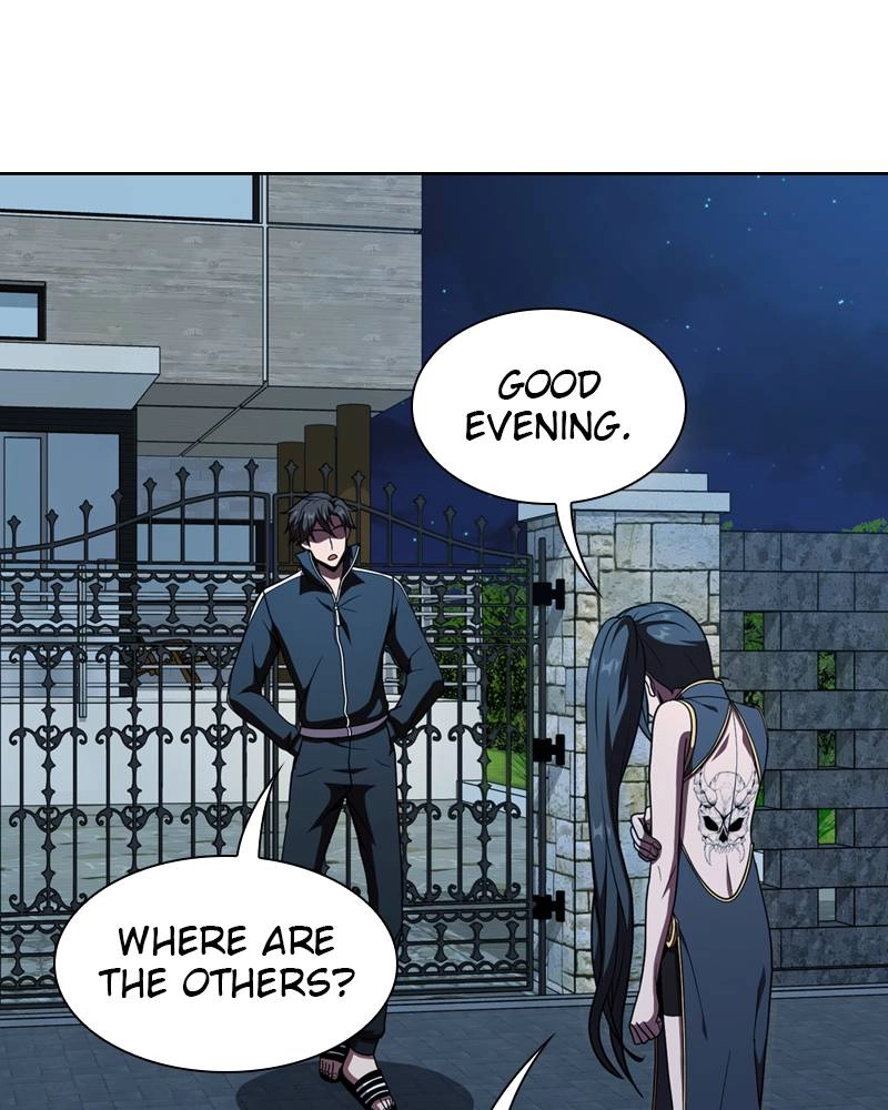 The Advanced Player of the Tutorial Tower Chapter 65 Page 140