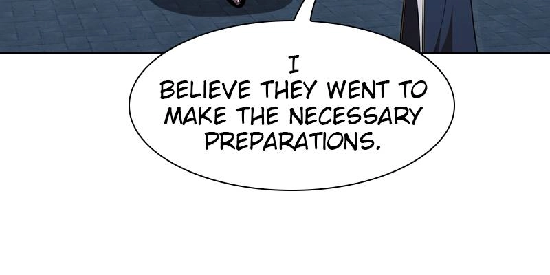 The Advanced Player of the Tutorial Tower Chapter 65 Page 141