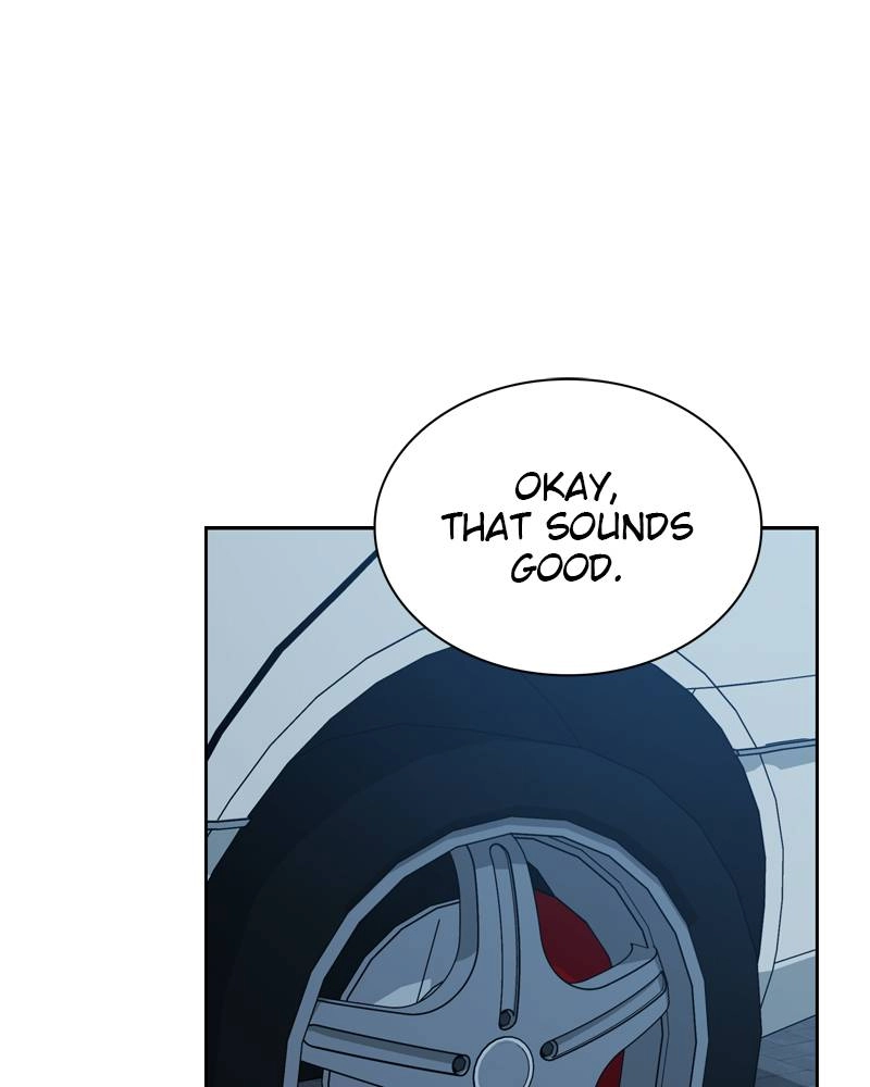 The Advanced Player of the Tutorial Tower Chapter 65 Page 142
