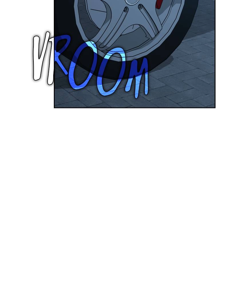 The Advanced Player of the Tutorial Tower Chapter 65 Page 143