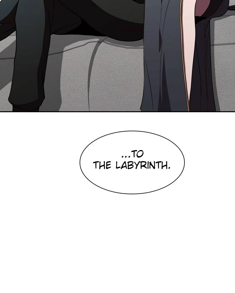 The Advanced Player of the Tutorial Tower Chapter 65 Page 145