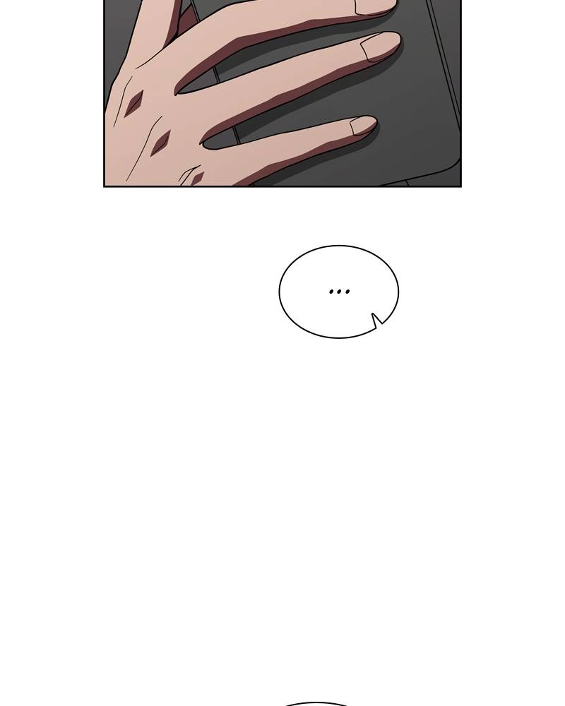 The Advanced Player of the Tutorial Tower Chapter 65 Page 14