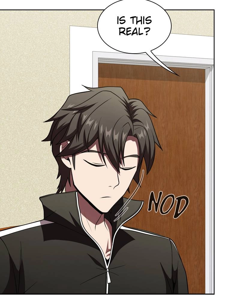 The Advanced Player of the Tutorial Tower Chapter 65 Page 15