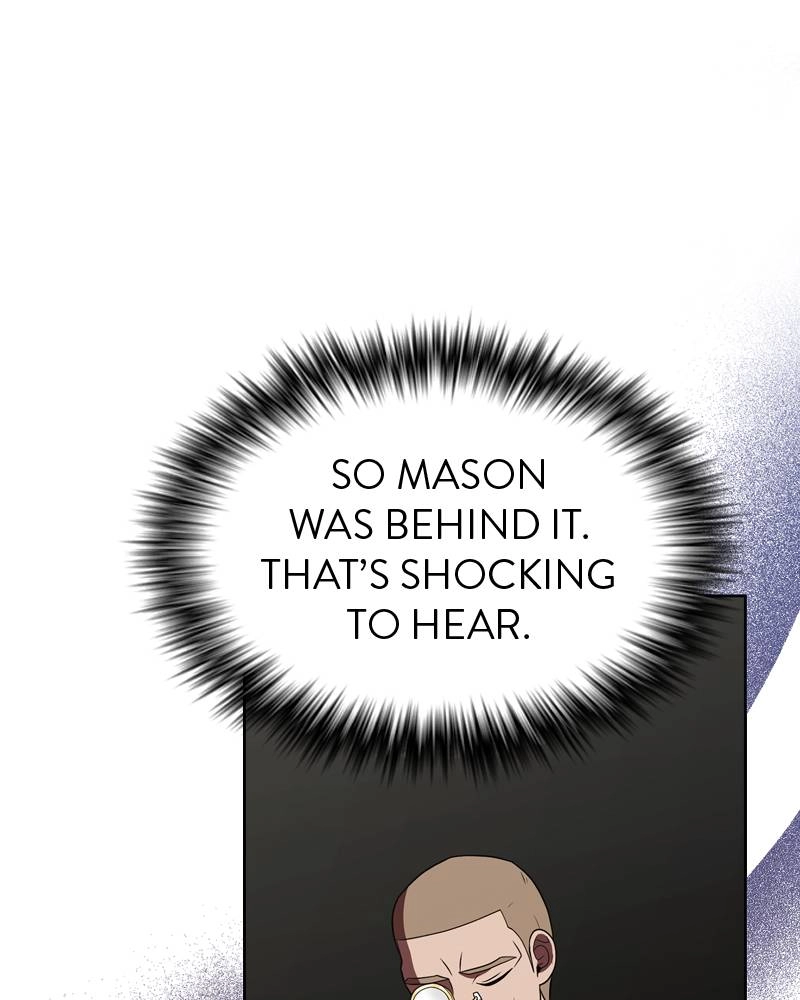 The Advanced Player of the Tutorial Tower Chapter 65 Page 17