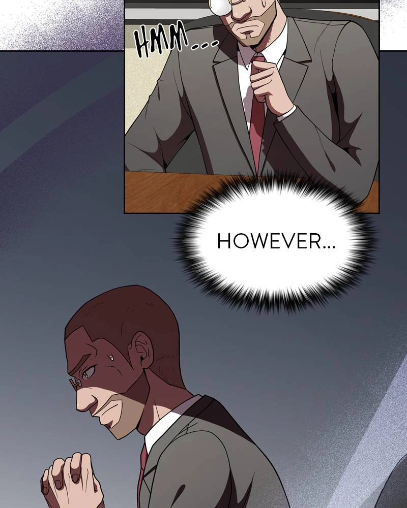 The Advanced Player of the Tutorial Tower Chapter 65 Page 18