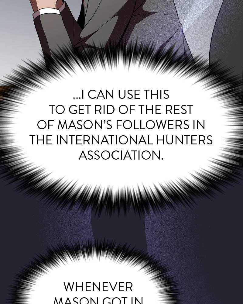 The Advanced Player of the Tutorial Tower Chapter 65 Page 19