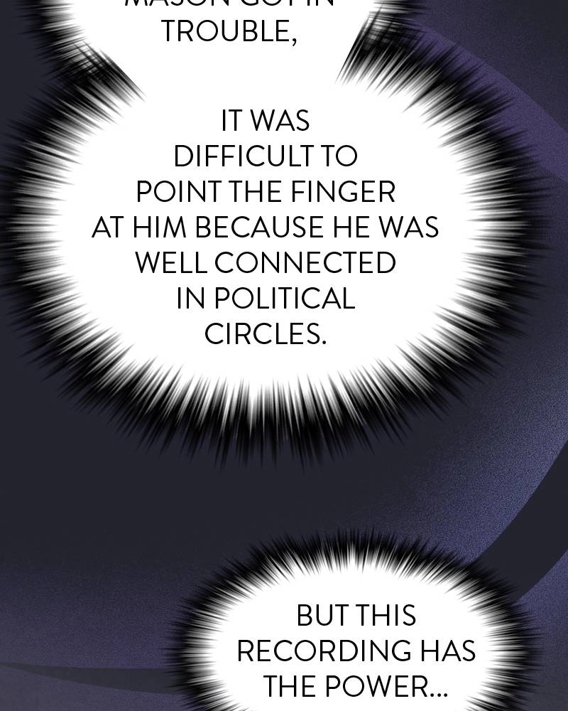 The Advanced Player of the Tutorial Tower Chapter 65 Page 20