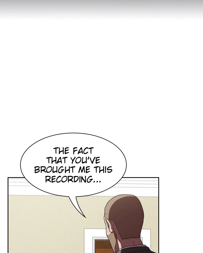 The Advanced Player of the Tutorial Tower Chapter 65 Page 23