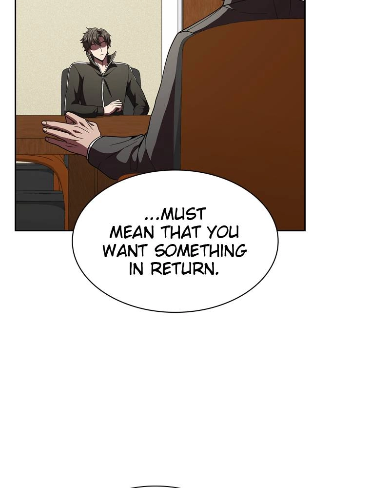 The Advanced Player of the Tutorial Tower Chapter 65 Page 24