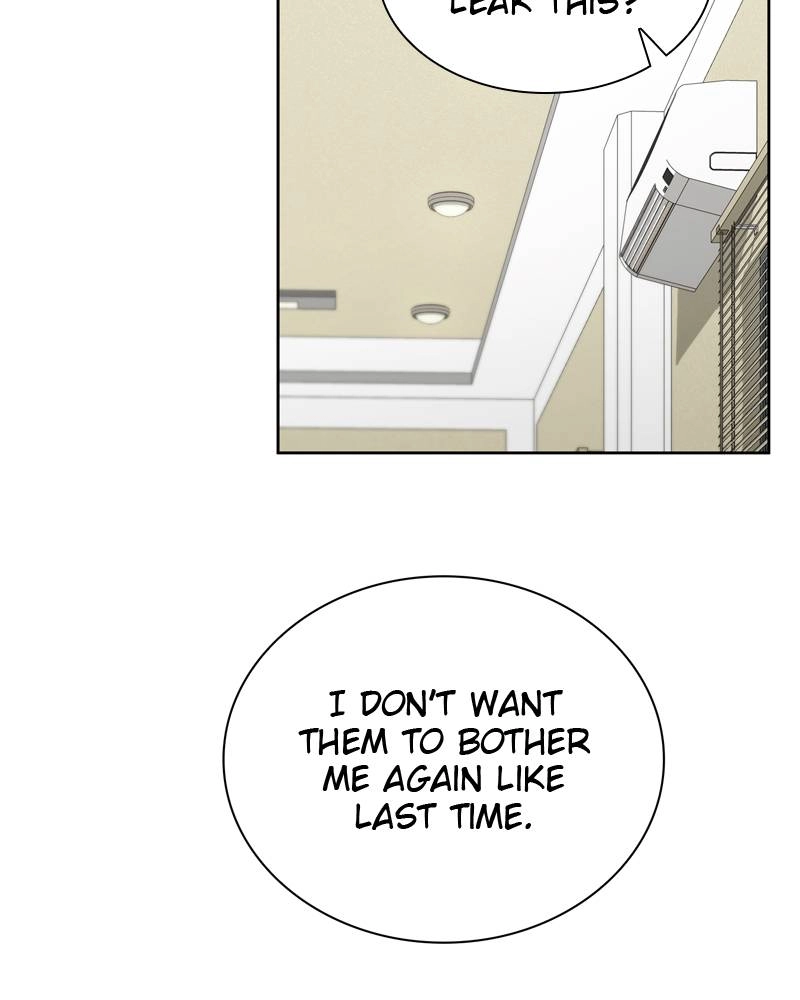 The Advanced Player of the Tutorial Tower Chapter 65 Page 27
