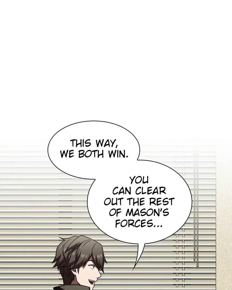 The Advanced Player of the Tutorial Tower Chapter 65 Page 28