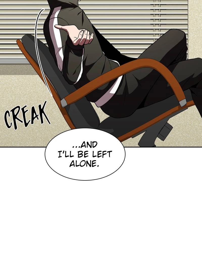 The Advanced Player of the Tutorial Tower Chapter 65 Page 29