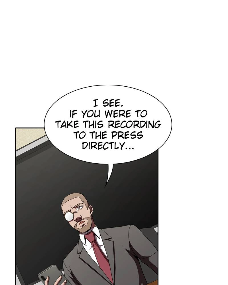The Advanced Player of the Tutorial Tower Chapter 65 Page 30