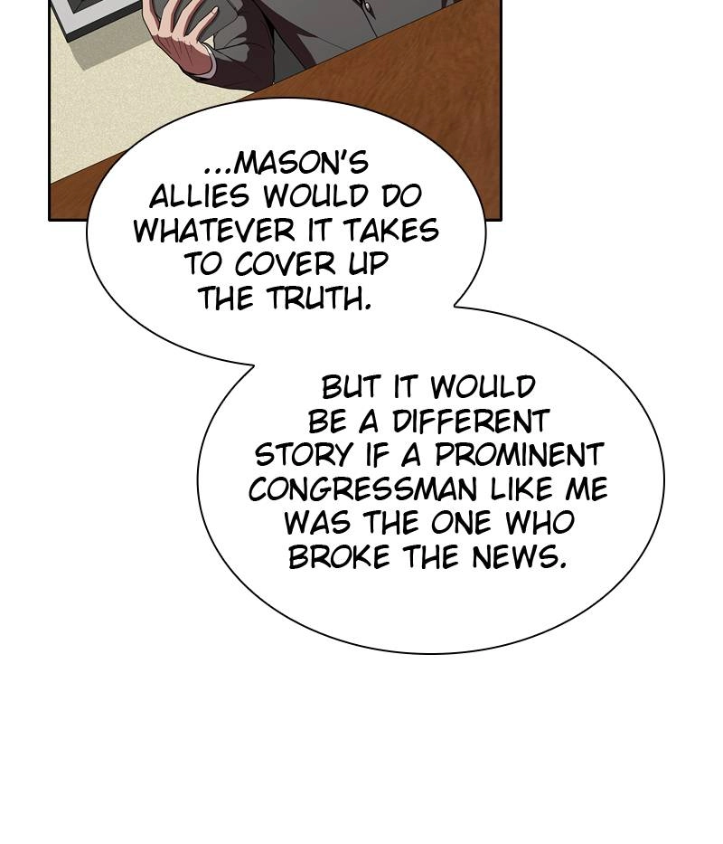 The Advanced Player of the Tutorial Tower Chapter 65 Page 31