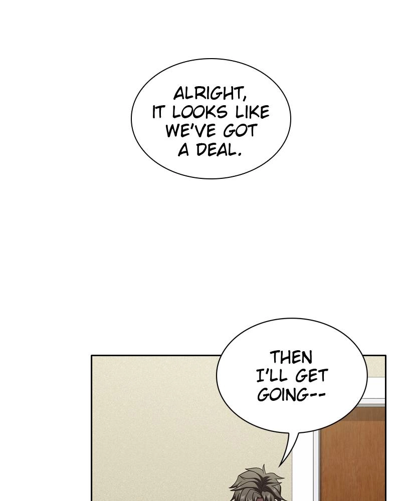 The Advanced Player of the Tutorial Tower Chapter 65 Page 32