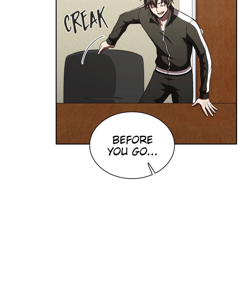 The Advanced Player of the Tutorial Tower Chapter 65 Page 33