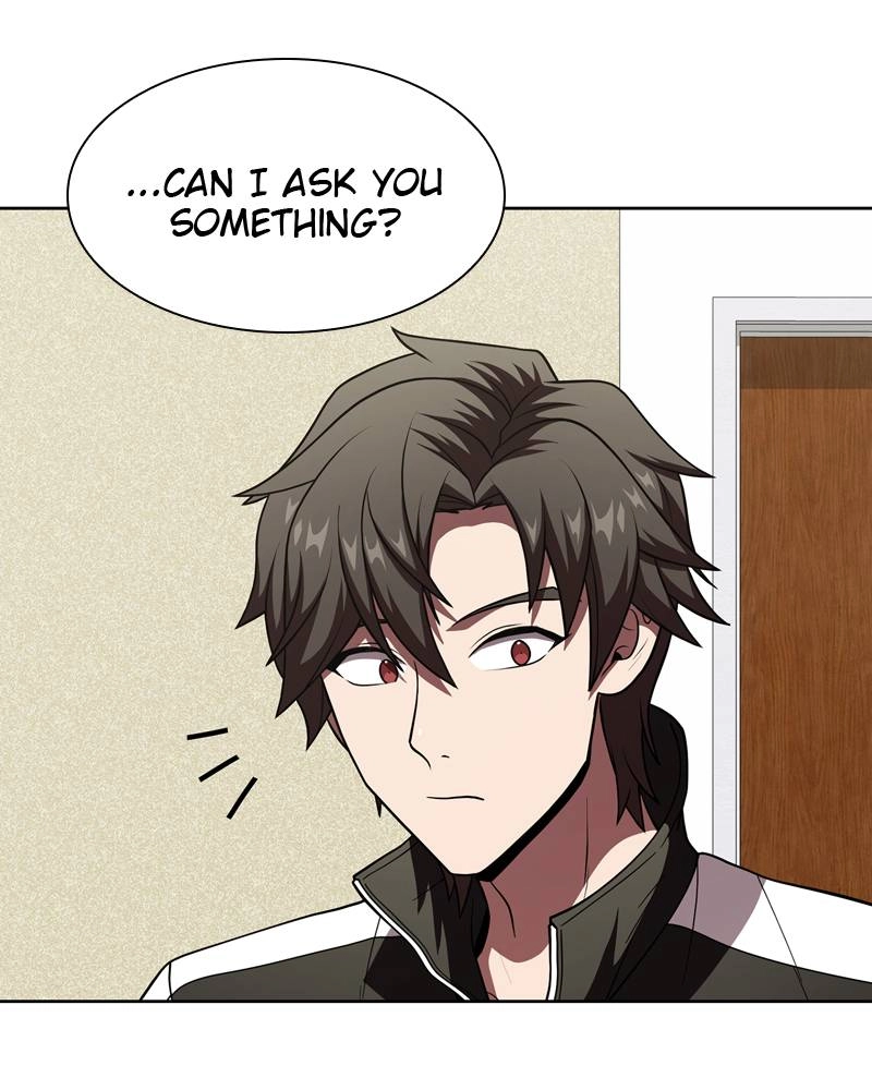 The Advanced Player of the Tutorial Tower Chapter 65 Page 34
