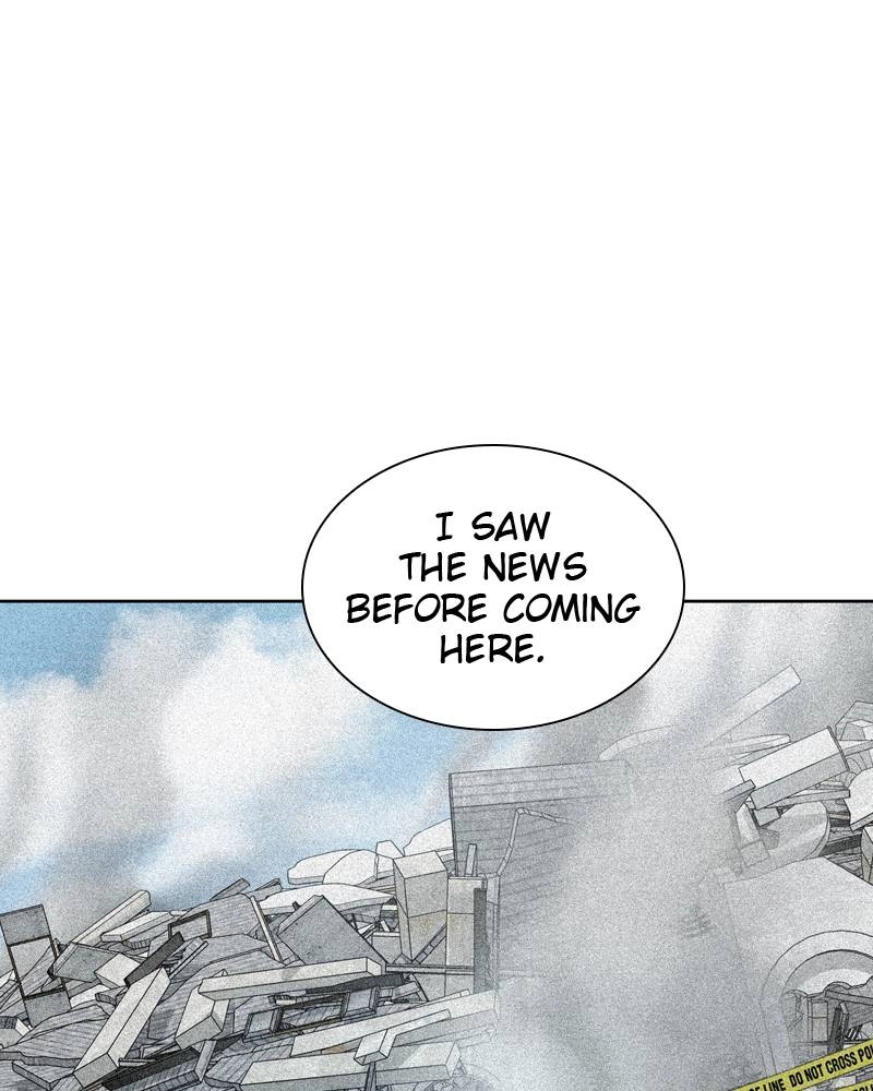 The Advanced Player of the Tutorial Tower Chapter 65 Page 35