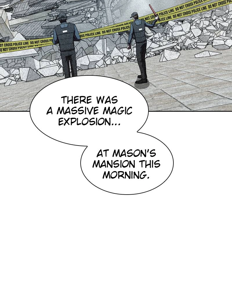 The Advanced Player of the Tutorial Tower Chapter 65 Page 36