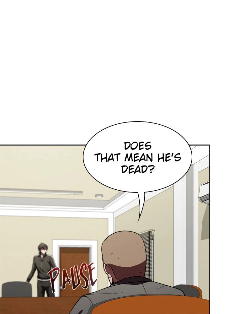 The Advanced Player of the Tutorial Tower Chapter 65 Page 37