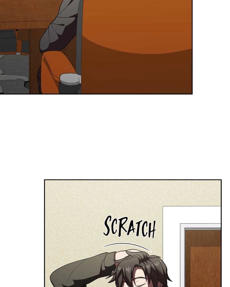 The Advanced Player of the Tutorial Tower Chapter 65 Page 38