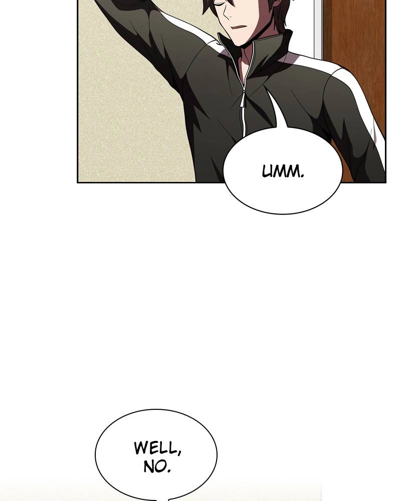The Advanced Player of the Tutorial Tower Chapter 65 Page 39