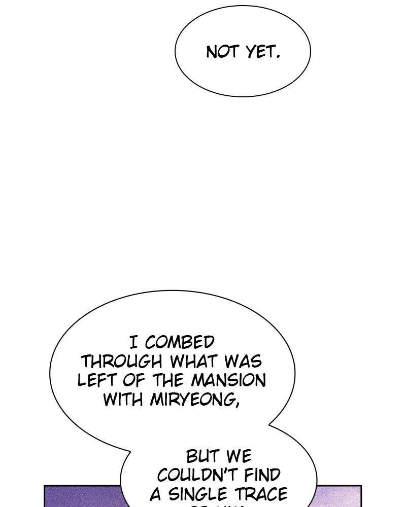 The Advanced Player of the Tutorial Tower Chapter 65 Page 41