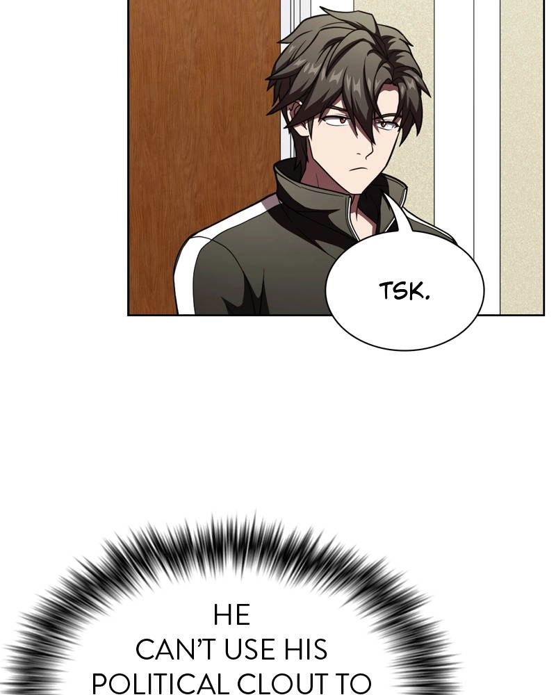 The Advanced Player of the Tutorial Tower Chapter 65 Page 44