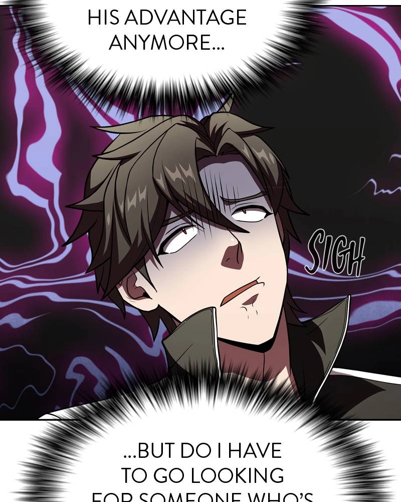 The Advanced Player of the Tutorial Tower Chapter 65 Page 45