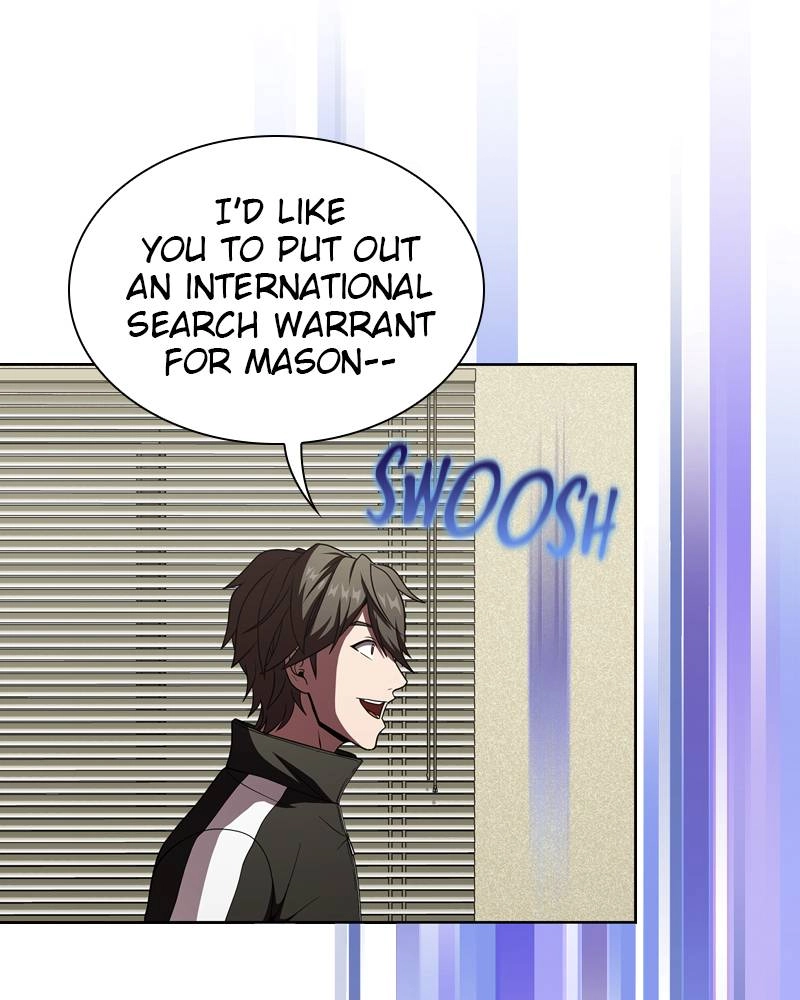 The Advanced Player of the Tutorial Tower Chapter 65 Page 48