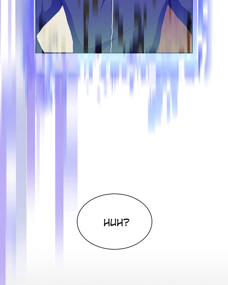 The Advanced Player of the Tutorial Tower Chapter 65 Page 50