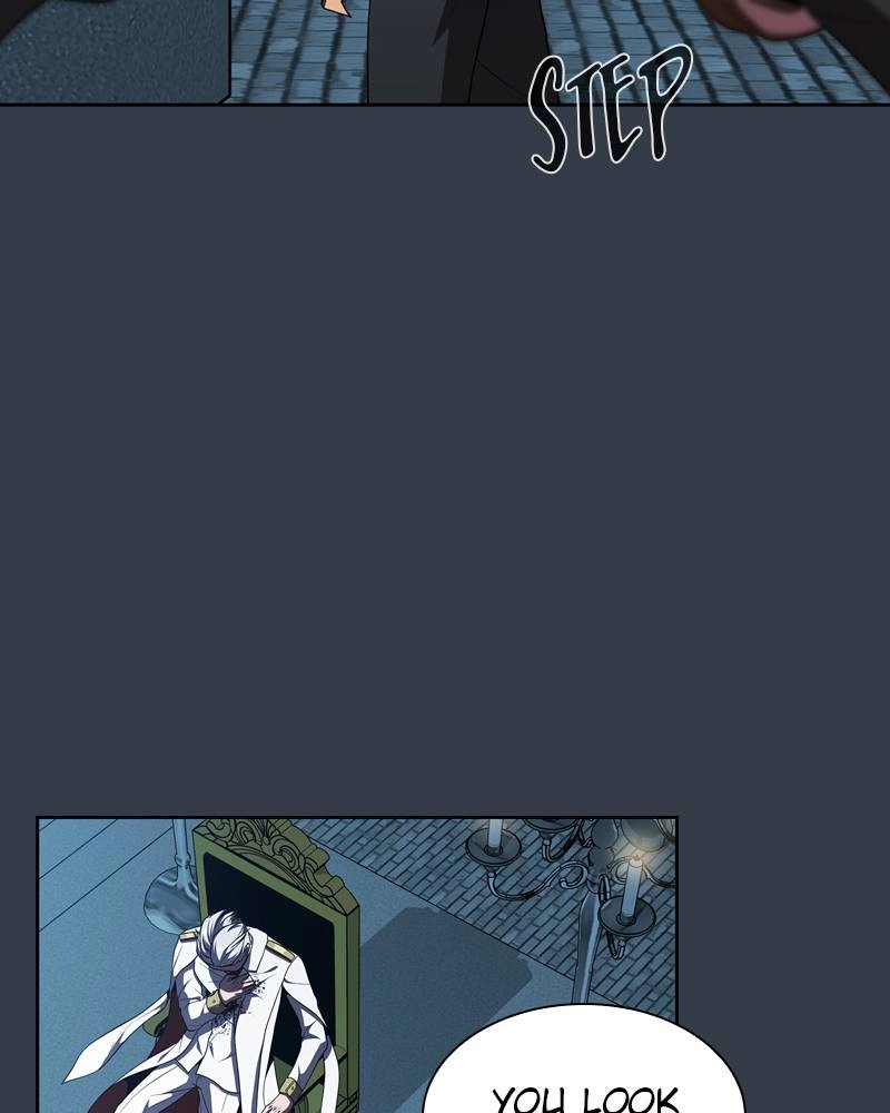 The Advanced Player of the Tutorial Tower Chapter 65 Page 54