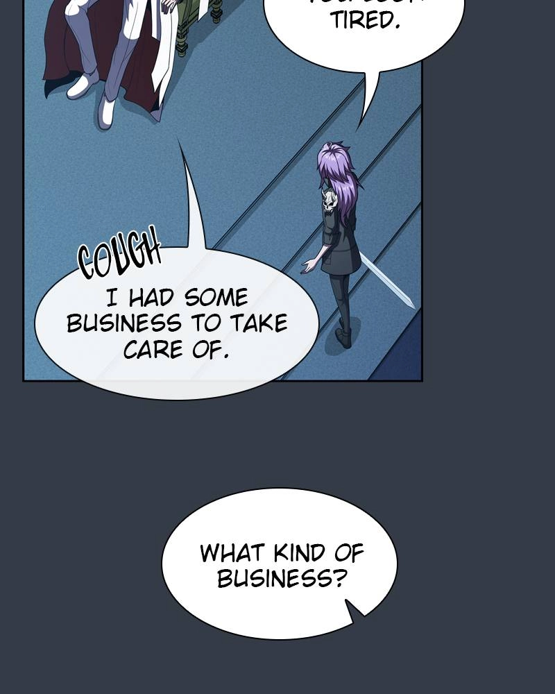 The Advanced Player of the Tutorial Tower Chapter 65 Page 55